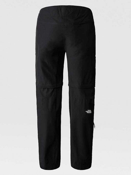 THE NORTH FACE M EX CONV R TPR PANT