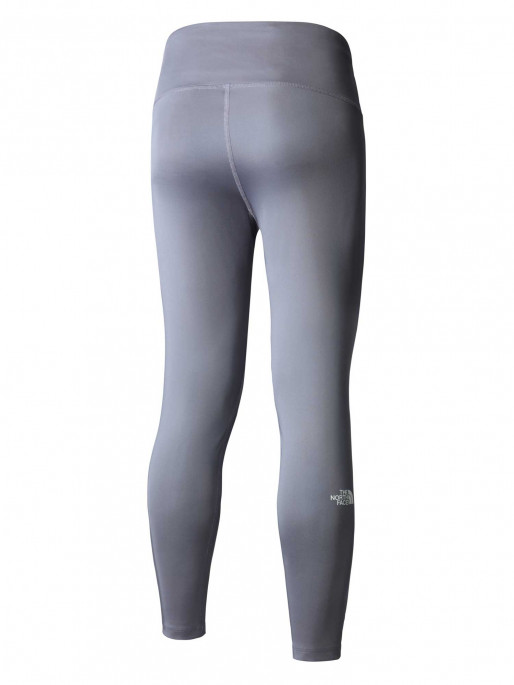 THE NORTH FACE Colanti W Flex Hr