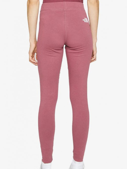 THE NORTH FACE Αθλητικό Κολάν COTTON LEGGINGS