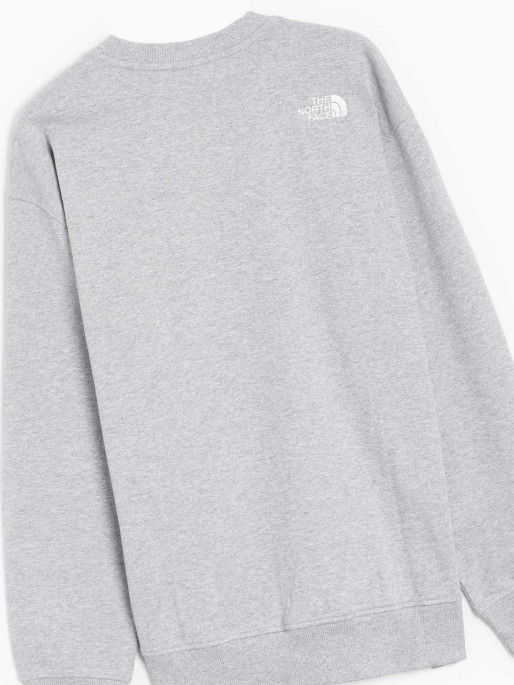 THE NORTH FACE Bluza M Essential Crew