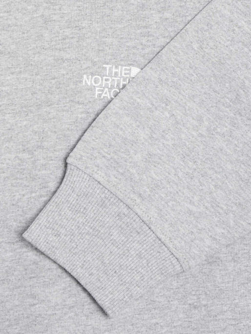 THE NORTH FACE Bluza M Essential Crew