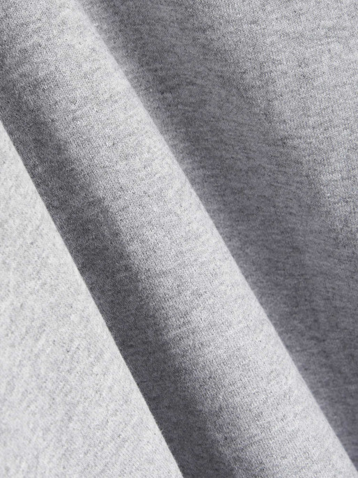 THE NORTH FACE Bluza M Essential Crew