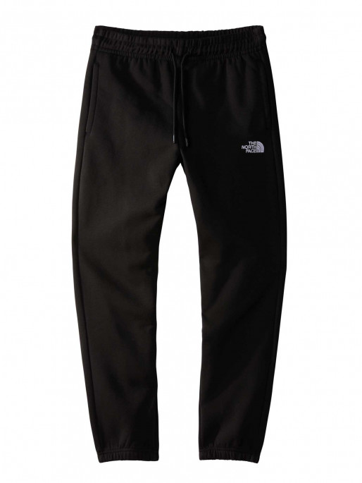 THE NORTH FACE W ESSENTIAL JOGGER Pants