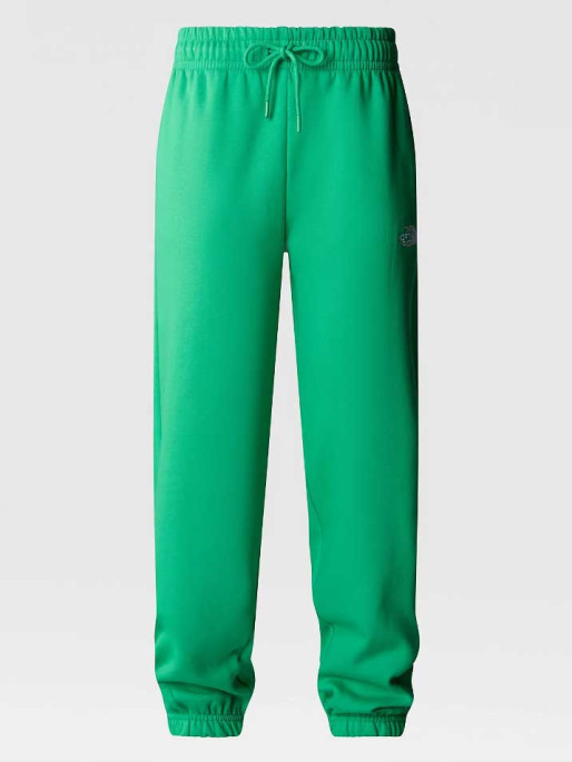 THE NORTH FACE Sweatpants W ESSENTIAL JOGGER