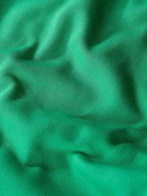 THE NORTH FACE Sweatpants W ESSENTIAL JOGGER