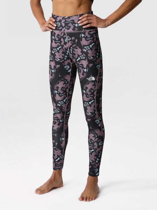 THE NORTH FACE Colanti W Baselayer Dragline