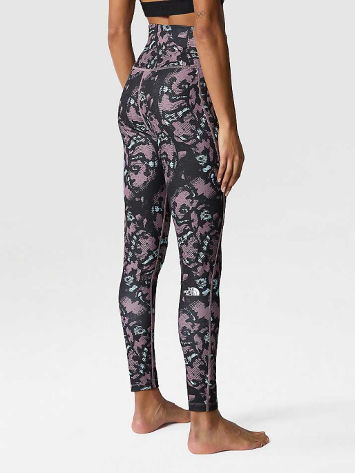 THE NORTH FACE Colanti W Baselayer Dragline