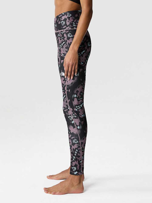 THE NORTH FACE Colanti W Baselayer Dragline