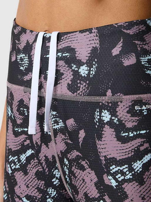 THE NORTH FACE Colanti W Baselayer Dragline