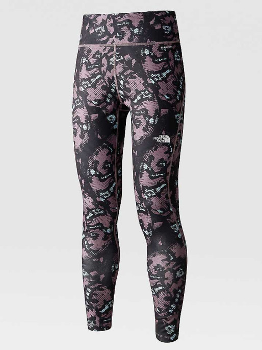 THE NORTH FACE Colanti W Baselayer Dragline