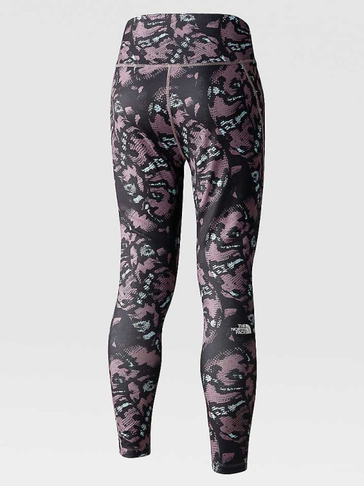 THE NORTH FACE Colanti W Baselayer Dragline