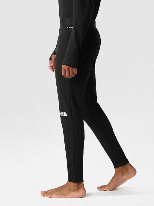 THE NORTH FACE Colanti M Baselayer Dragline