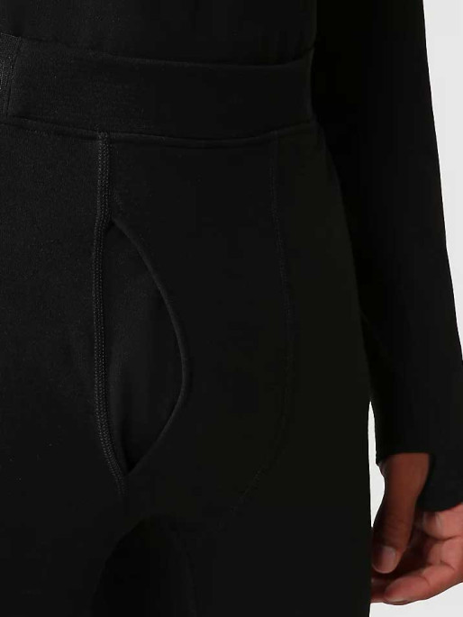 THE NORTH FACE Colanti M Baselayer Dragline