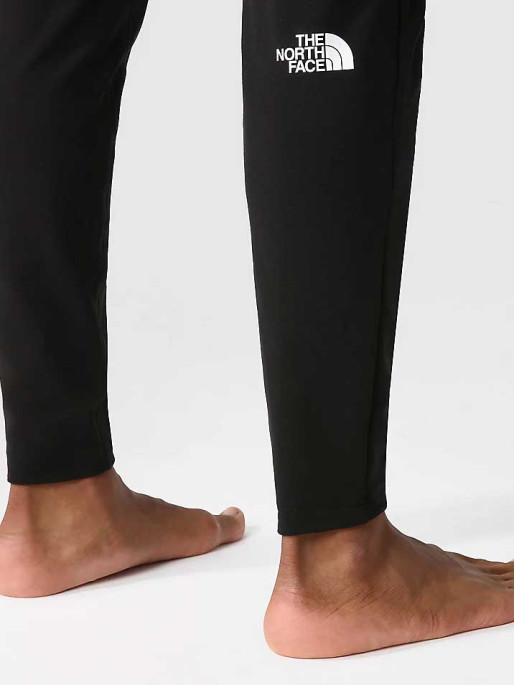 THE NORTH FACE Colanti M Baselayer Dragline