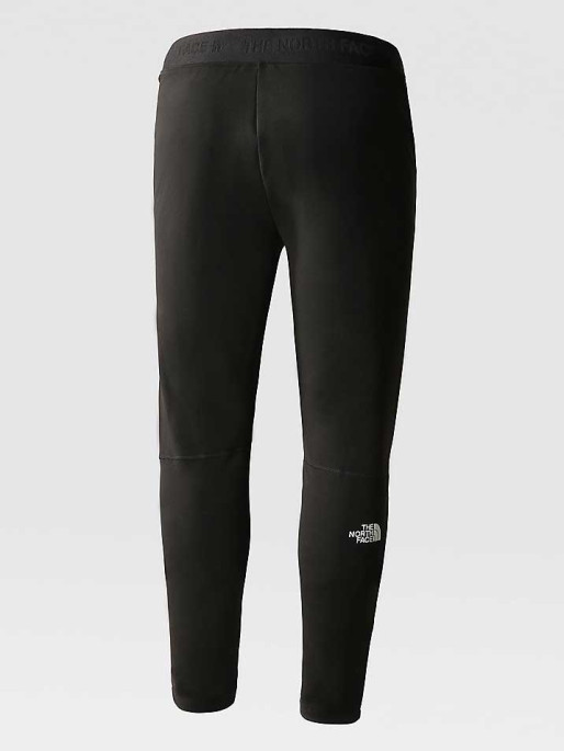THE NORTH FACE Colanti M Baselayer Dragline