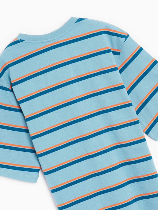 THE NORTH FACE M TNF S/S EASY TEE