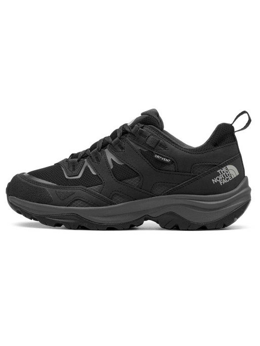 THE NORTH FACE M HEDGEHOG 3 WP Shoes
