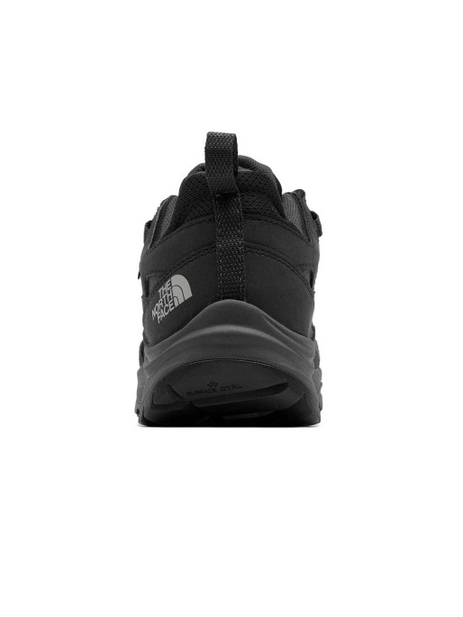 THE NORTH FACE M HEDGEHOG 3 WP Shoes
