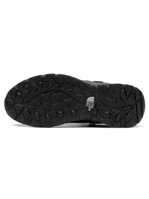 THE NORTH FACE M HEDGEHOG 3 WP Shoes