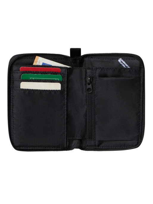 THE NORTH FACE BASE CAMP VOYAGER WALLET