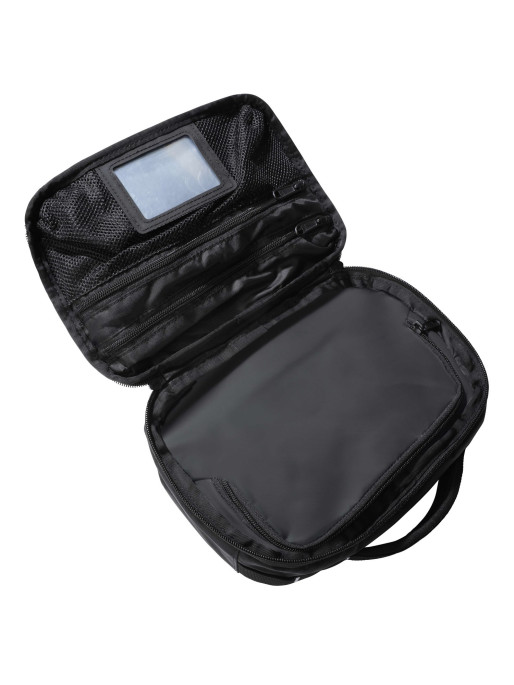 THE NORTH FACE Trusa Base Camp Voyager