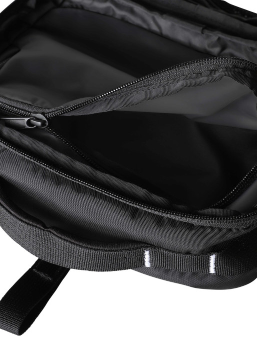 THE NORTH FACE Trusa Base Camp Voyager