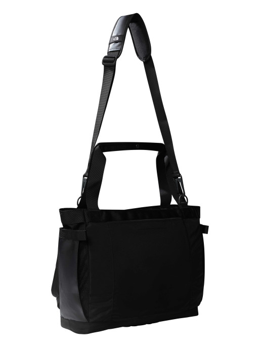 THE NORTH FACE Geanta Base Camp Voyager