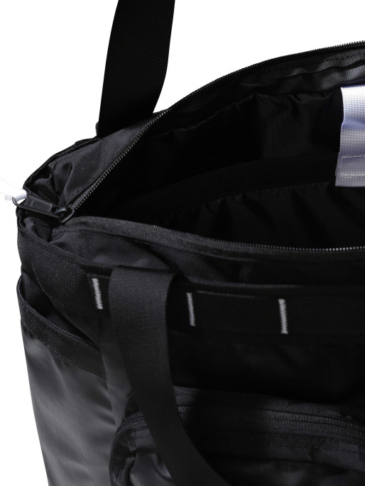 THE NORTH FACE Geanta Base Camp Voyager