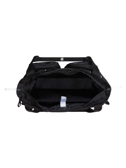 THE NORTH FACE Geanta Base Camp Voyager