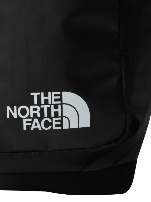 THE NORTH FACE Geanta Base Camp Voyager