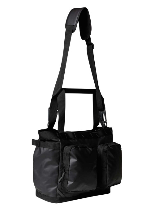 THE NORTH FACE Geanta Base Camp Voyager