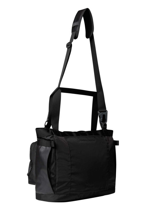 THE NORTH FACE Geanta Base Camp Voyager