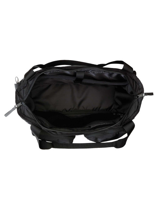 THE NORTH FACE Geanta Base Camp Voyager