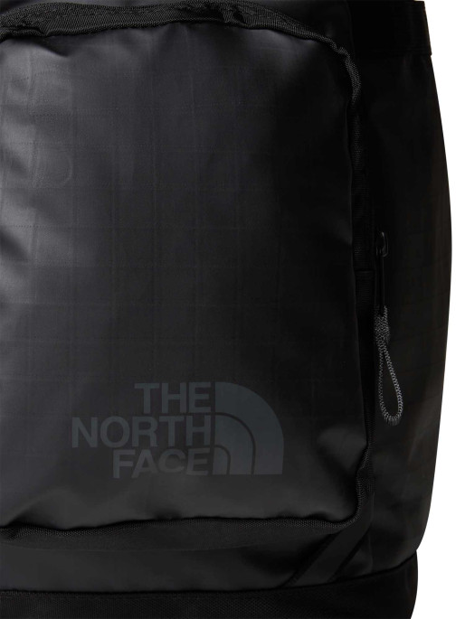 THE NORTH FACE Geanta Base Camp Voyager