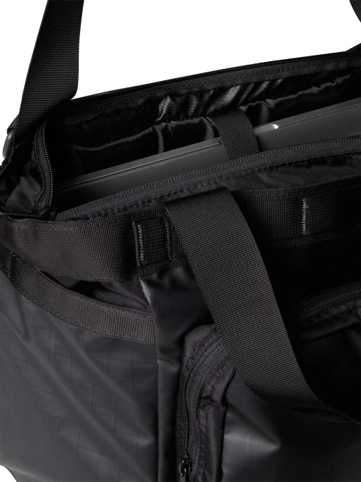 THE NORTH FACE Geanta Base Camp Voyager