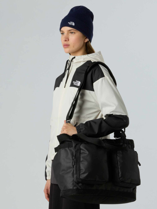 THE NORTH FACE Geanta Base Camp Voyager