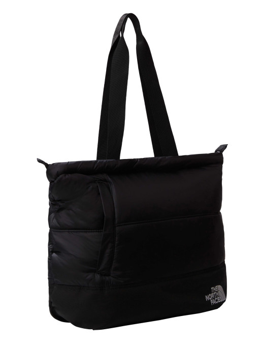 THE NORTH FACE Geanta Nuptse