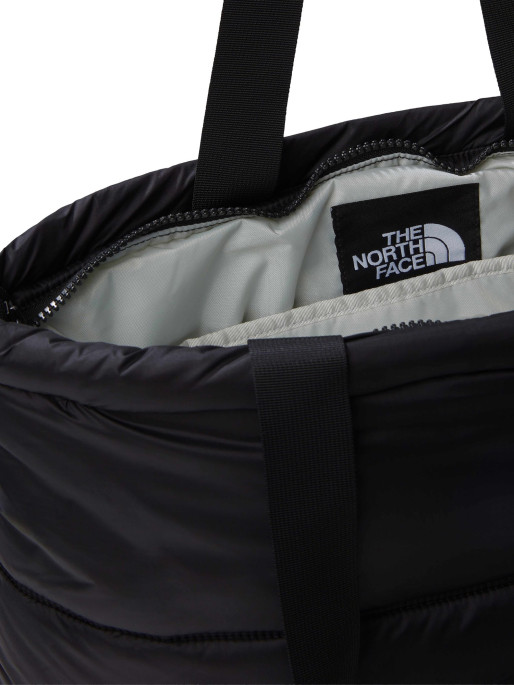 THE NORTH FACE Geanta Nuptse