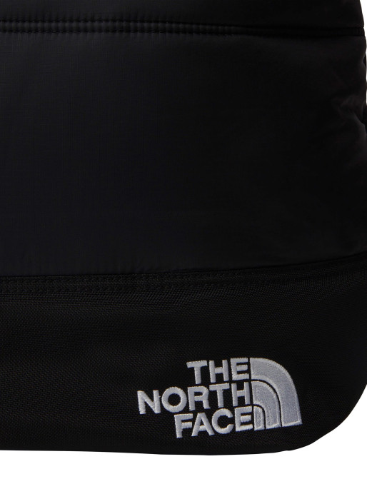 THE NORTH FACE Geanta Nuptse