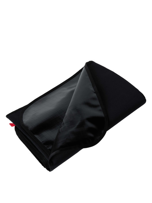 THE NORTH FACE WAWONAOUND TARP