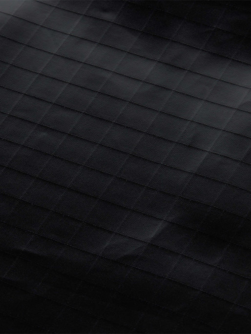 THE NORTH FACE WAWONAOUND TARP