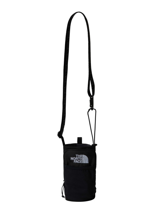 THE NORTH FACE BOREALIS WATER BOTTLE HOLDER