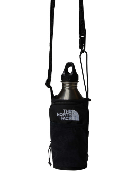 THE NORTH FACE BOREALIS WATER BOTTLE HOLDER