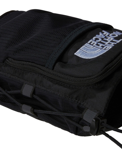 THE NORTH FACE BOREALIS WATER BOTTLE HOLDER