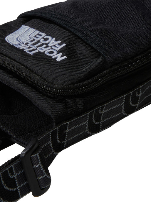 THE NORTH FACE BOREALIS WATER BOTTLE HOLDER