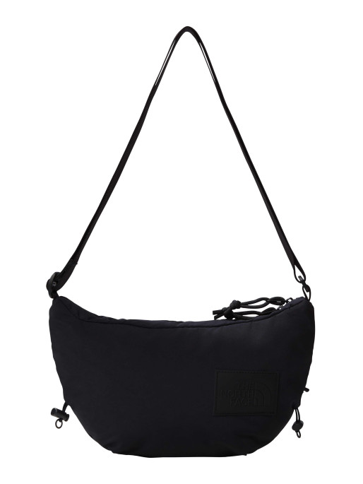 THE NORTH FACE W NEVER STOP CROSSBODY Bag