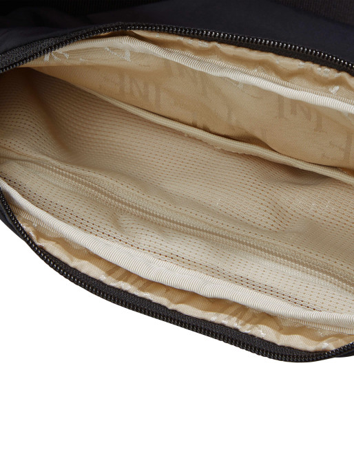 THE NORTH FACE W NEVER STOP CROSSBODY Bag