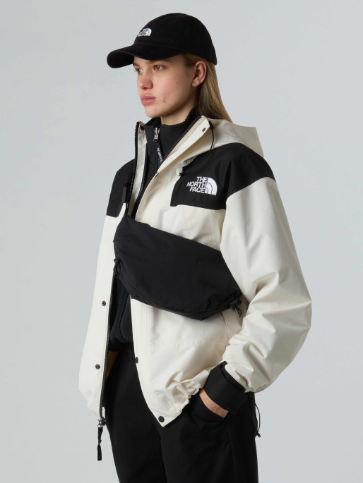 THE NORTH FACE W NEVER STOP CROSSBODY Bag