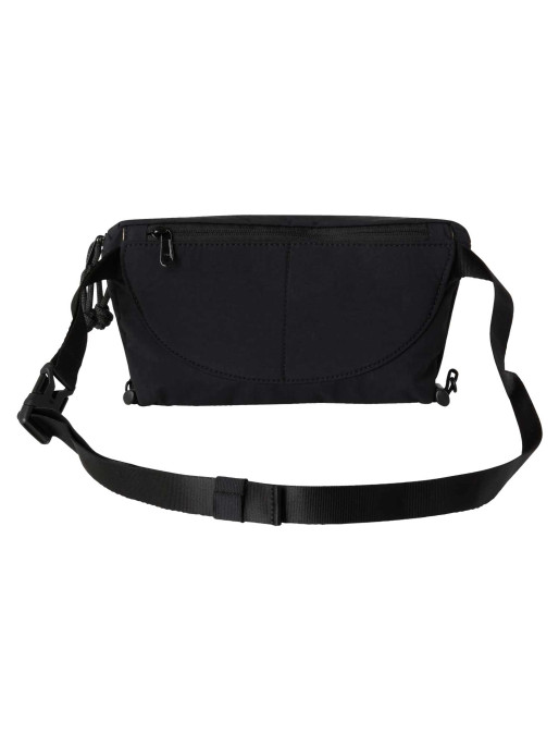 THE NORTH FACE Αθλητικό Τσαντάκι Μέσης W NEVER STOP LUMBAR