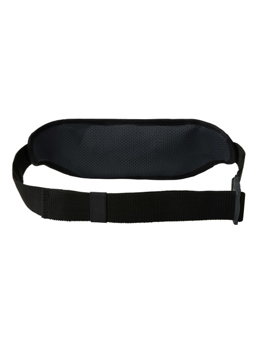 THE NORTH FACE SUNRISER RUN BELT